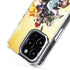 My Hero Academia Hero Team Season 4 iPhone 16 Pro MagSafe Case